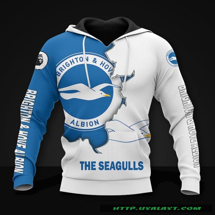 ihBYfZMe-T070322-044xxxBrighton-Hove-Albion-Seagulls-3D-All-Over-Print-Hoodie-T-Shirt-3.jpg