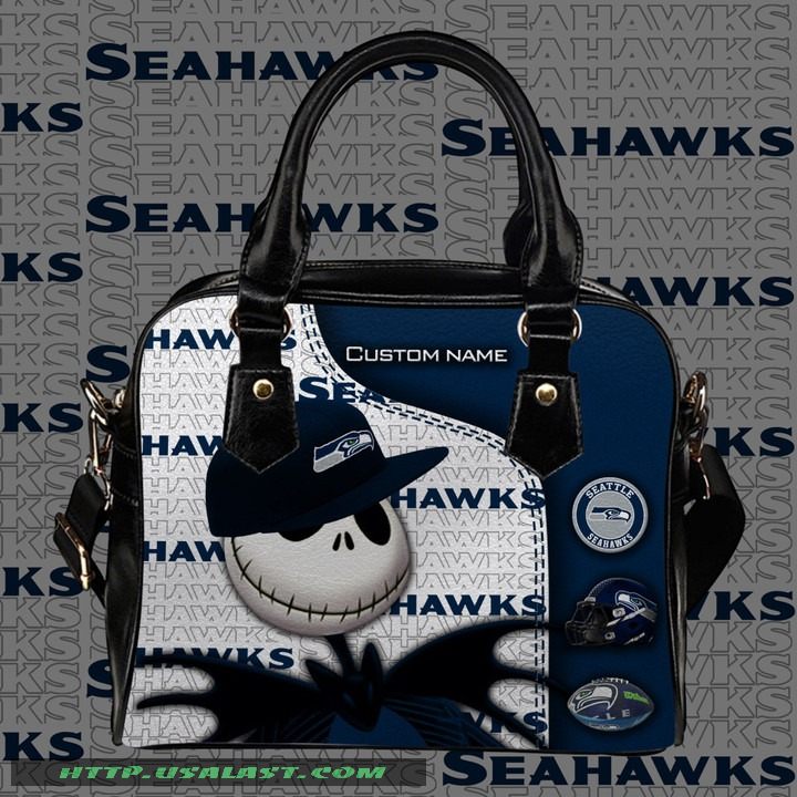 ijof8uJ2-T040322-073xxxSeattle-Seahawks-Jack-Skellington-Personalized-Shoulder-Handbag-1.jpg