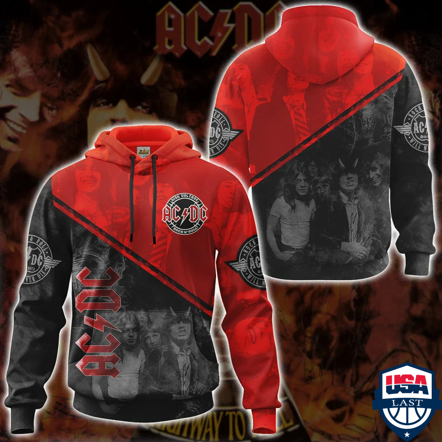 ikwZJaOp-TH250322-01xxxAC-DC-Rock-Band-ver-3-3d-hoodie-apparel3.jpg