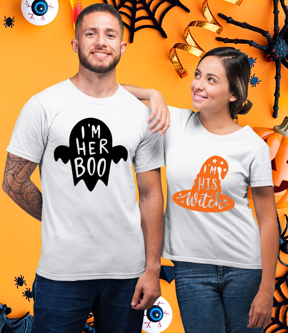 im-her-boo-hlw-tshirt-w.jpg