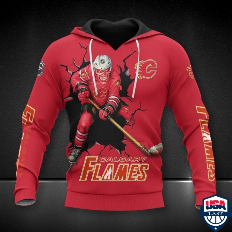 imJntwR4-TH300322-11xxxCalgary-Flames-NHL-ver-4-all-over-printed-hoodie3.jpg