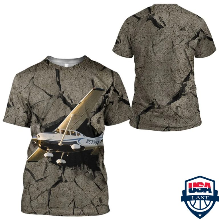 imwIV5q5-TH240322-48xxxCessna-Flying-Through-3d-hoodie-apparel2.jpg