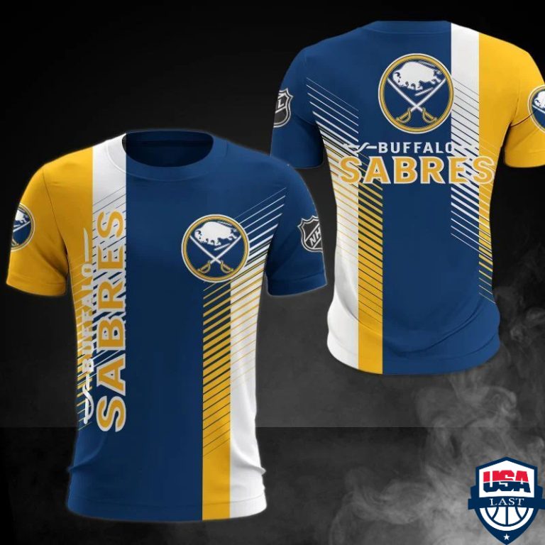 iuv3DalH-TH300322-48xxxBuffalo-Sabres-NHL-ver-9-all-over-printed-hoodie2.jpg