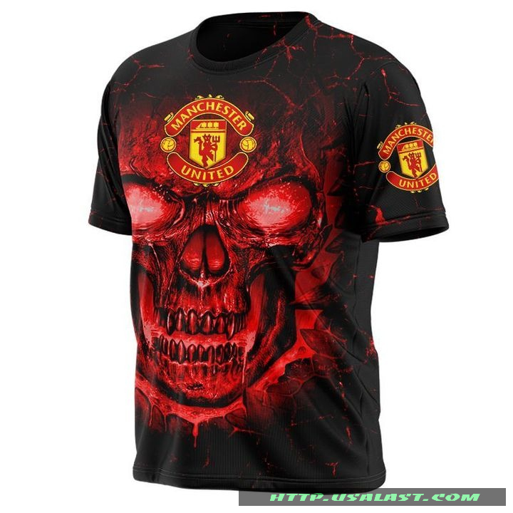 j01WP3Lw-T070322-029xxxManchester-United-Red-Skull-3D-All-Over-Print-Shirts.jpg