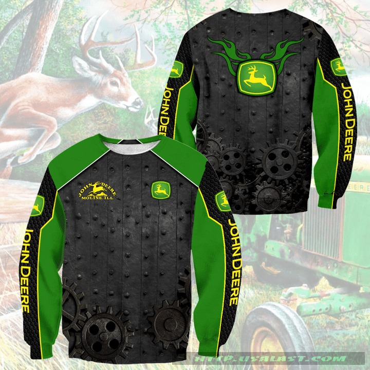 j0xygd5r-T180322-089xxxJohn-Deere-Moline-ILL-3D-All-Over-Print-Shirt-2.jpg