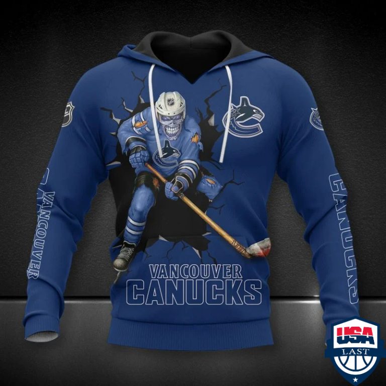 j47XdzKN-TH310322-40xxxVancouver-Canucks-NHL-ver-2-all-over-printed-hoodie3.jpg