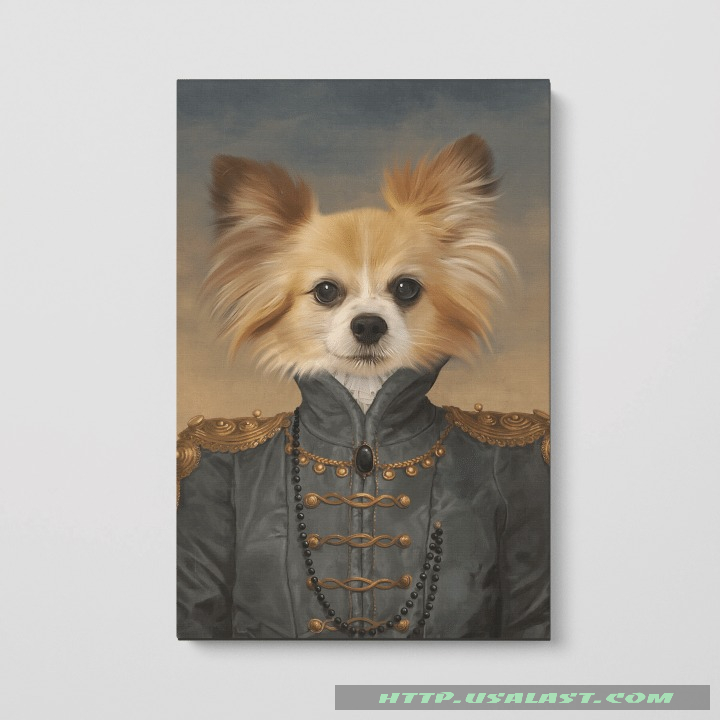 j4V1FocT-T150322-055xxxThe-Baroness-Personalized-Pet-Image-Canvas-And-Poster-2.jpg