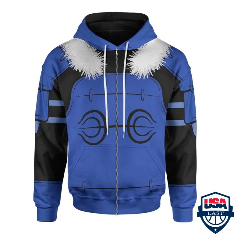 j57wEi7d-TH250322-39xxxAnime-Naruto-Shippuden-The-Second-Hokage-Tobirama-Senju-3d-hoodie-apparel1.jpg