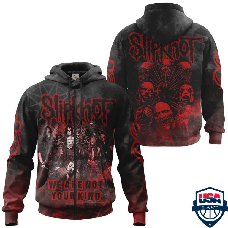 jBCNYGog-TH250322-11xxxSlipknot-band-ver-12-3d-hoodie-apparel.jpg