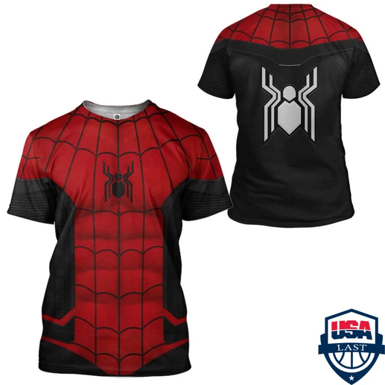 jEOW0NC2-TH220322-47xxxSpider-Man-No-Way-Home-Red-And-Black-Suit-3d-hoodie-apparel2.jpg