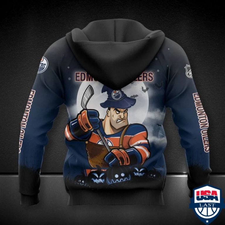 jF97pfZz-TH310322-27xxxEdmonton-Oilers-NHL-haloween-all-over-printed-hoodie.jpg