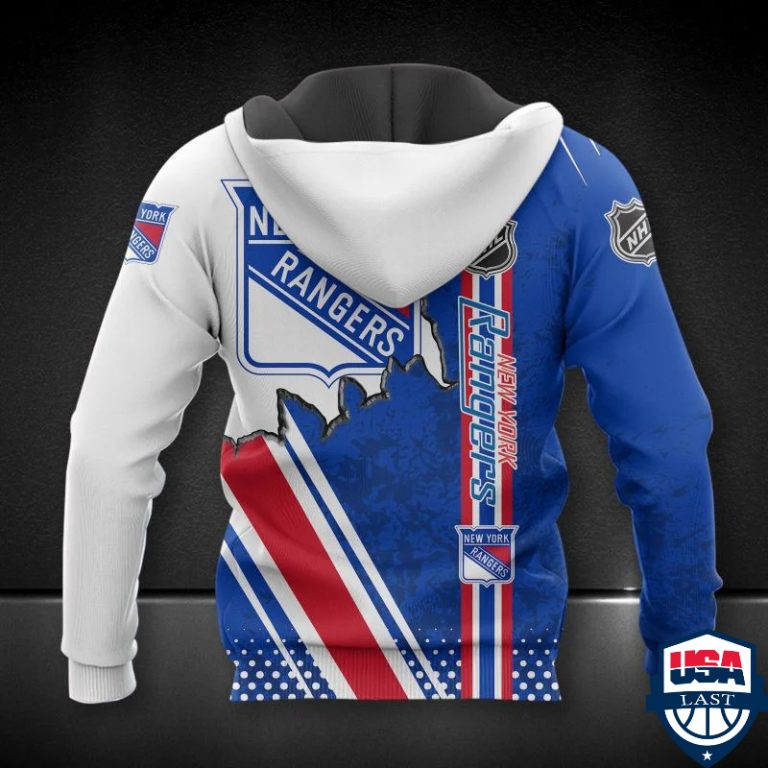 jQRjZxyP-TH310322-63xxxNew-York-Rangers-ver-5-all-over-printed-hoodie.jpg