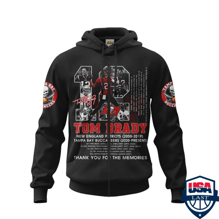 jR0fA9to-TH220322-22xxxTom-Brady-12-Tampa-Bay-Buccaneers-Thank-you-for-the-memories-3d-hoodie-apparel.jpg