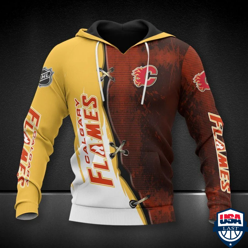 jTBkA3Ka-TH300322-13xxxCalgary-Flames-NHL-ver-6-all-over-printed-hoodie3.jpg