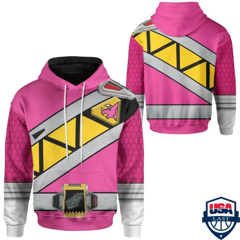 jTHgSZCQ-TH230322-41xxxPink-Dino-Charge-Power-Rangers-3d-hoodie-apparel3.jpg