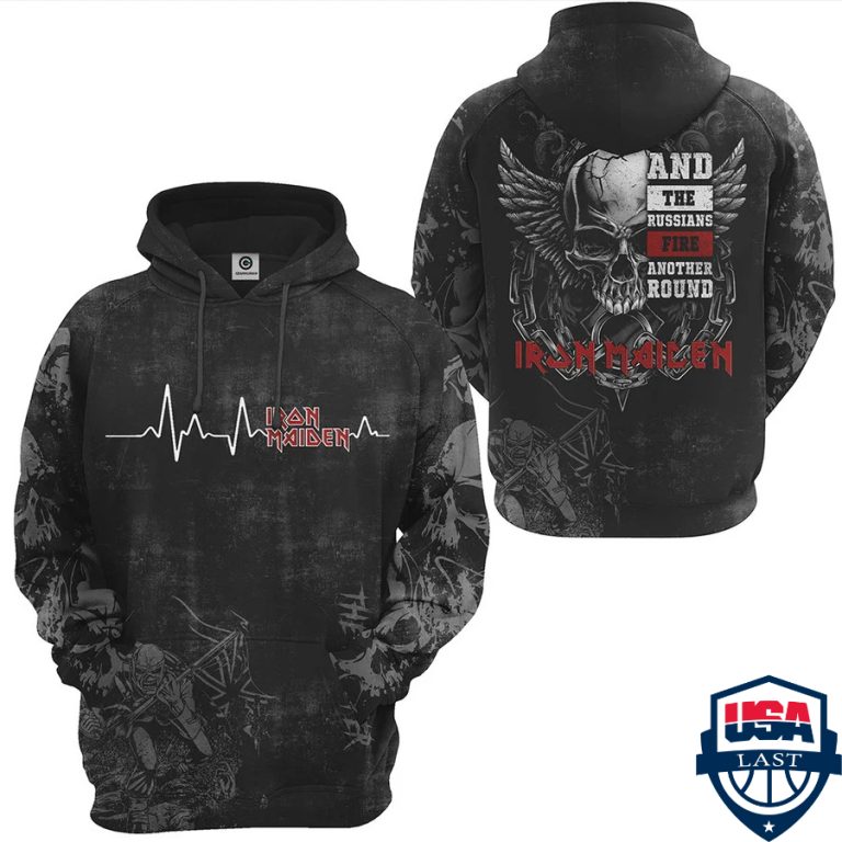 jWIFN5zi-TH220322-41xxxIron-Maiden-ver-2-3d-hoodie-apparel3.jpg