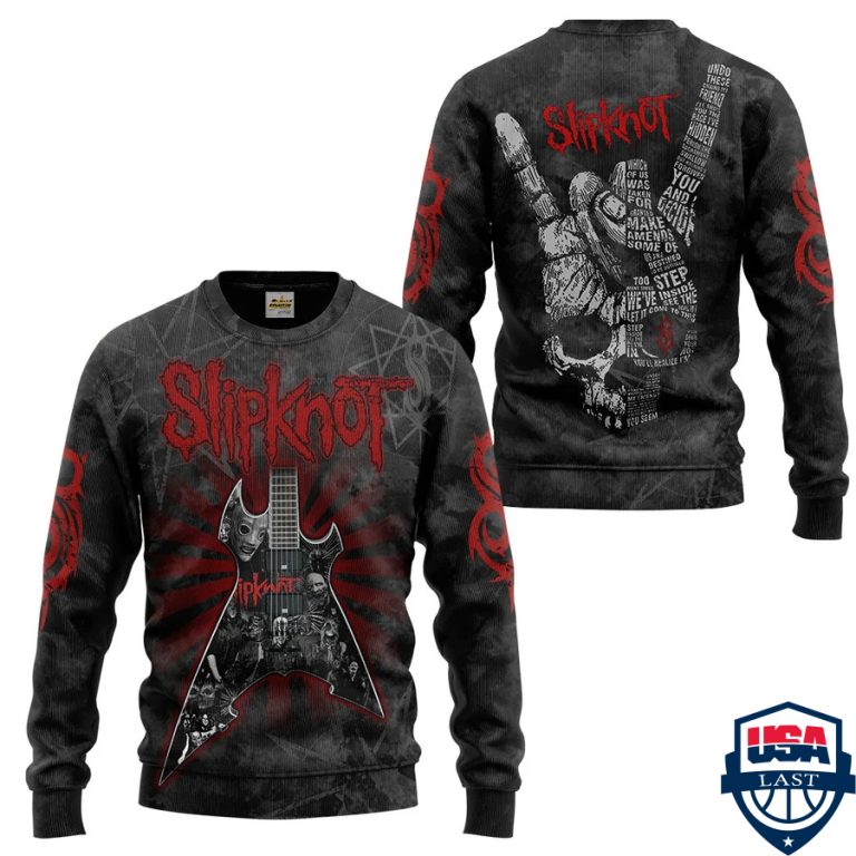 jXZxUBA0-TH250322-06xxxSlipknot-band-ver-10-3d-hoodie-apparel1.jpg