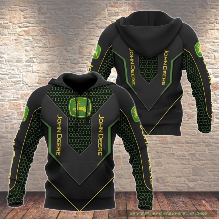 jbxK83IO-T180322-018xxxJohn-Deere-3D-Pullover-Print-Hoodie-T-Shirt-2.jpg