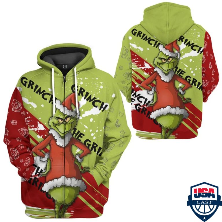 jeaFePf6-TH230322-03xxxThe-Grinch-ver-1-3d-hoodie-apparel.jpg