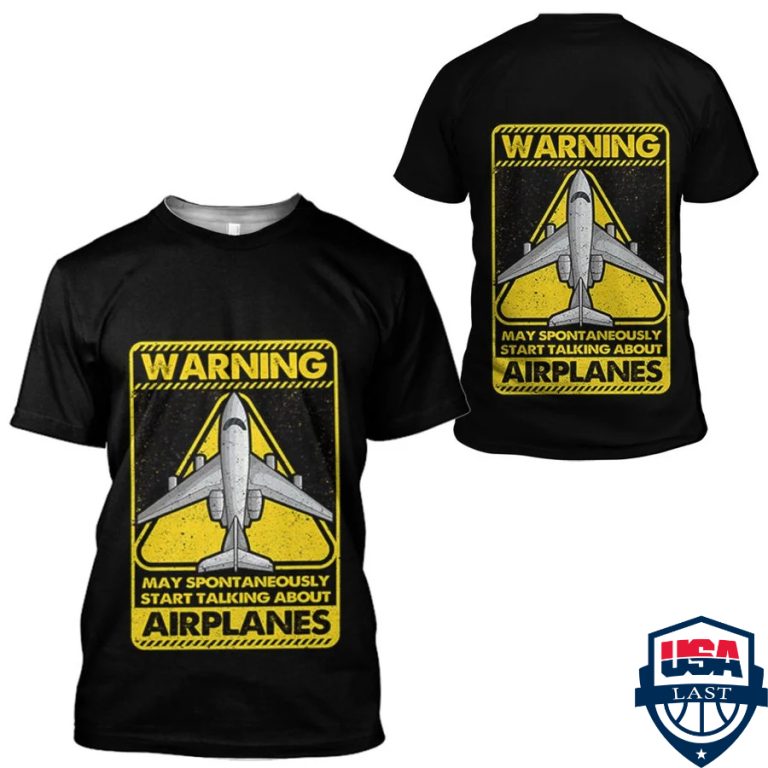 jkIrIIba-TH240322-51xxxWanring-May-Spontaneously-Start-Talking-About-Airplanes-3d-hoodie-apparel2.jpg