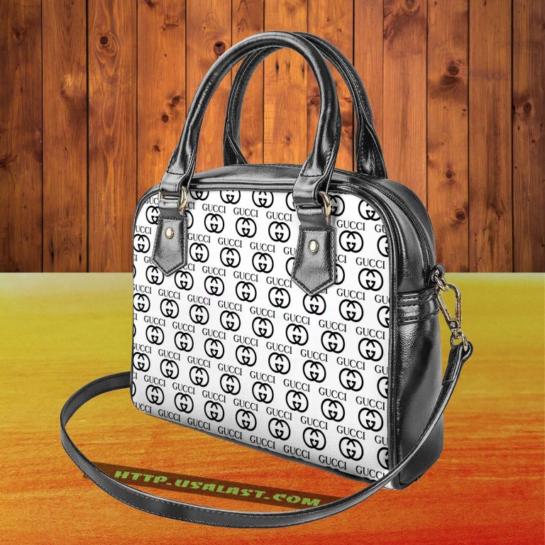 jrJZAAih-T080322-018xxxGucci-Logo-Luxury-Brand-Shoulder-Handbag-V6.jpg