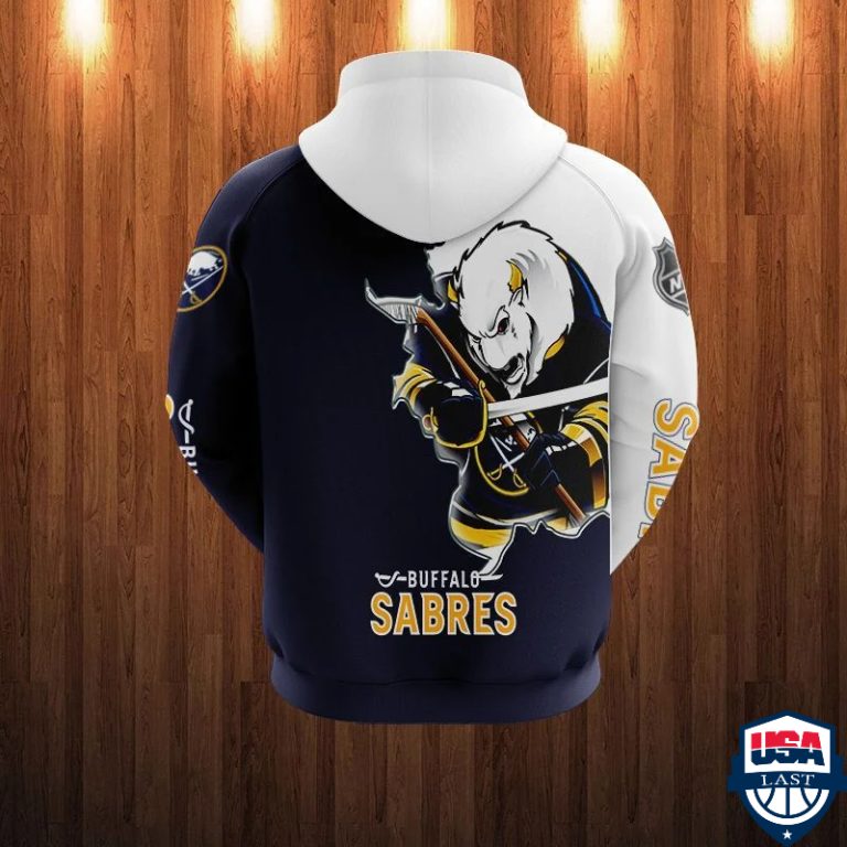 jrf82Ao8-TH300322-50xxxBuffalo-Sabres-NHL-ver-11-all-over-printed-hoodie.jpg