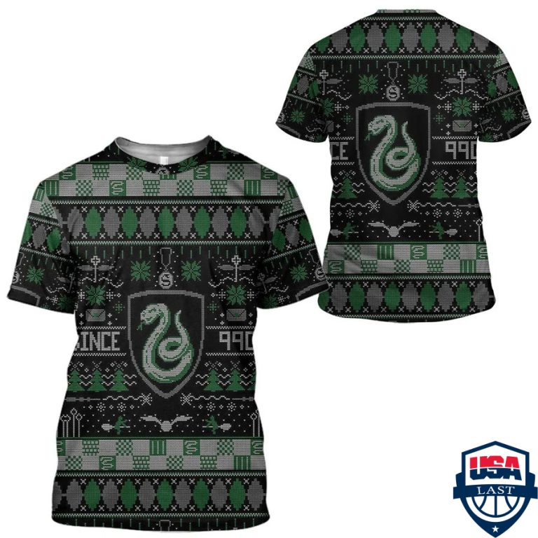 jtJyF43J-TH230322-25xxxHarry-Potter-Slytherin-House-ugly-pattern-3d-hoodie-apparel2.jpg