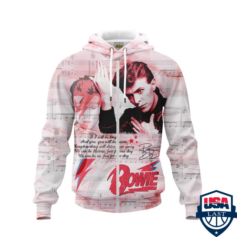 jubPAl2w-TH220322-03xxxDavid-Bowie-ver-2-3d-hoodie-apparel.jpg