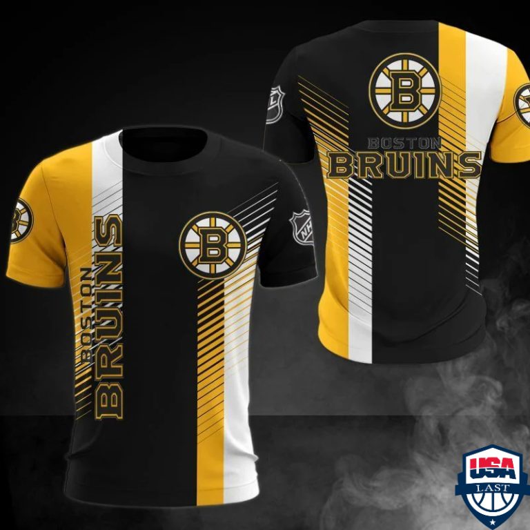 jvsIVpC7-TH300322-53xxxBoston-Bruins-NHL-ver-3-all-over-printed-hoodie2.jpg