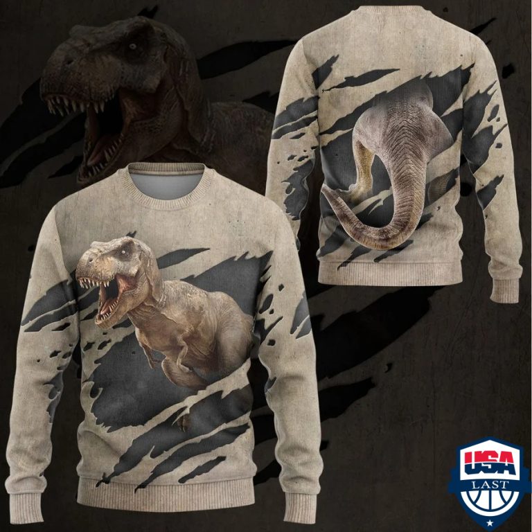 jxI4K3Ye-TH230322-31xxxT-Rex-3d-hoodie-apparel1.jpg