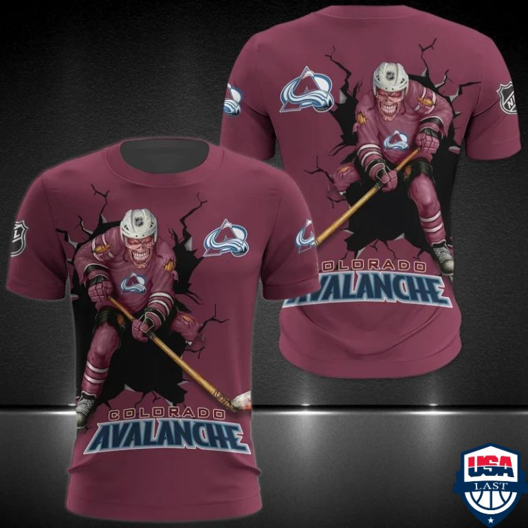 k21tDV31-TH300322-20xxxColorado-Avalanche-NHL-ver-4-all-over-printed-hoodie2.jpg