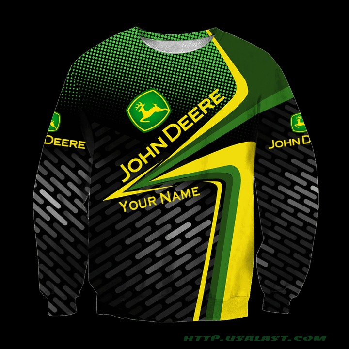 k2HRp4L4-T180322-061xxxJohn-Deere-Custom-Name-3D-All-Over-Print-Shirt-2.jpg