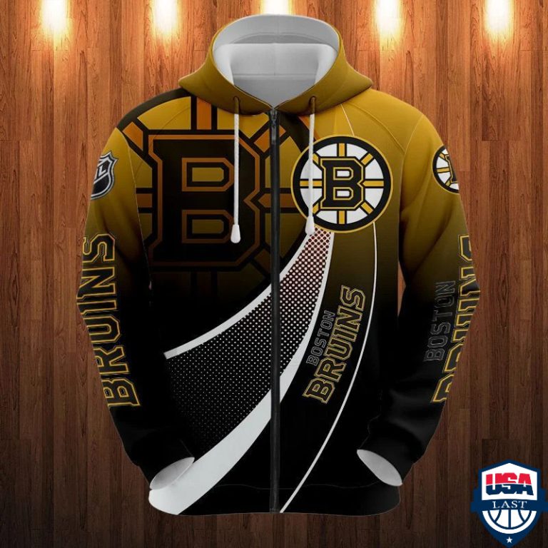 k4fhJpmr-TH300322-59xxxBoston-Bruins-NHL-ver-9-all-over-printed-hoodie1.jpg