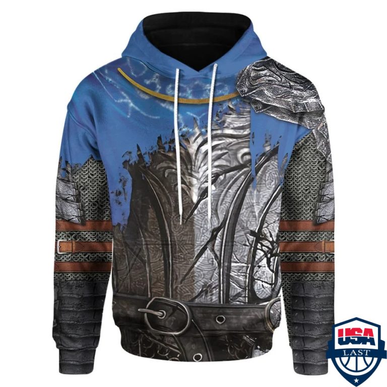 k9Awk0M2-TH250322-42xxxDark-Soul-Knight-Artorias-3d-hoodie-apparel2.jpg