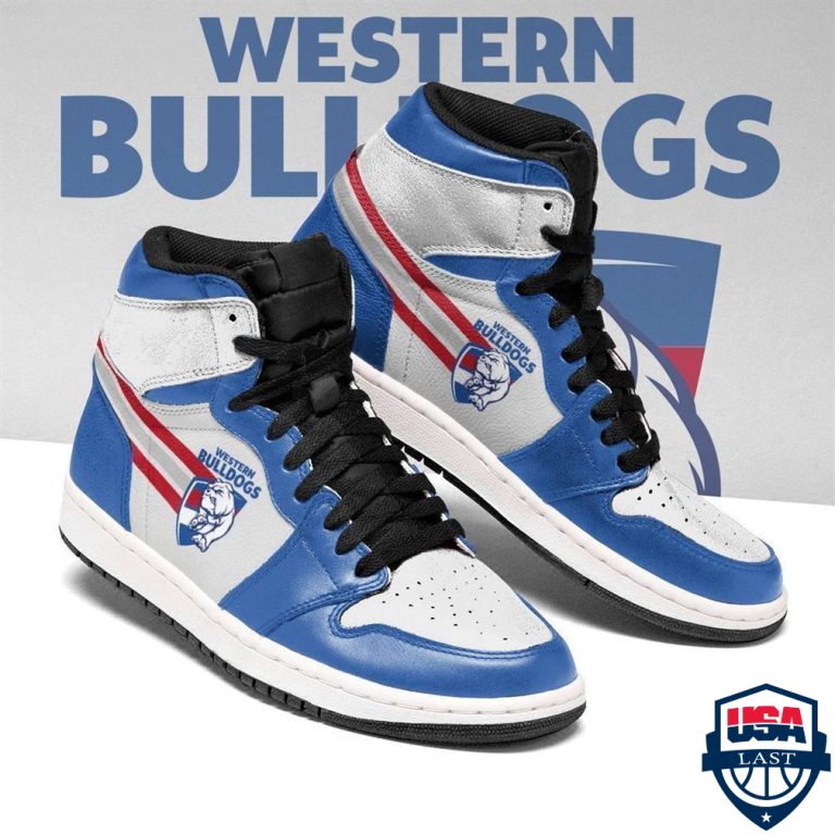 kAmMqrgS-TH280322-08xxxWestern-Bulldogs-AFL-Air-Jordan-High-Top-Sneaker-Shoes2.jpg