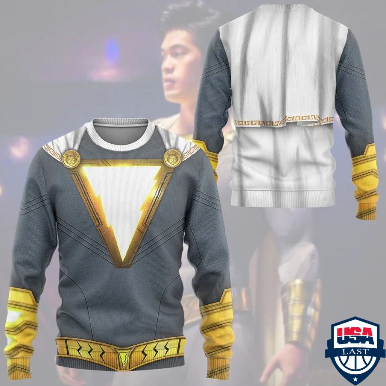 kBbmxL1d-TH230322-52xxxShazam-Eugene-Choi-Cosplay-3d-hoodie-apparel1.jpg