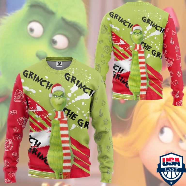 kCvHUOMX-TH230322-04xxxThe-Grinch-ver-2-3d-hoodie-apparel1.jpg