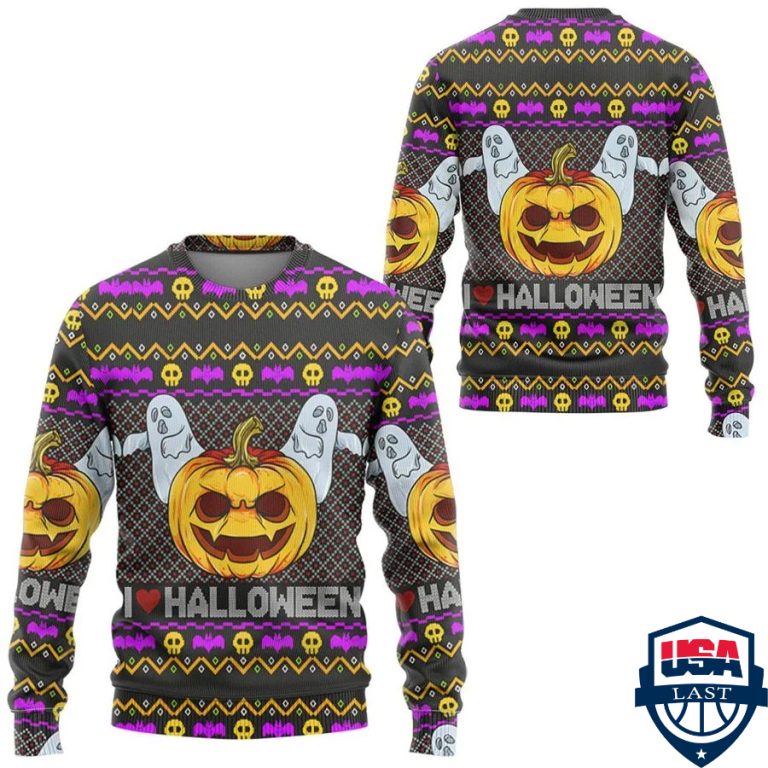 kD7eLUpf-TH240322-22xxxI-Love-Halloween-3d-hoodie-apparel1.jpg