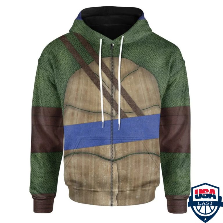 kJZv3U0a-TH250322-26xxxTMNT-Mastery-of-Ninjutsu-Leonardo-ZKue-Strings-3d-hoodie-apparel1.jpg