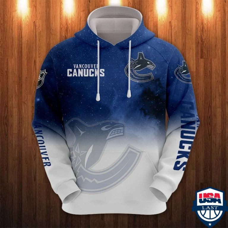 kQ0agf1Y-TH310322-46xxxVancouver-Canucks-NHL-ver-8-all-over-printed-hoodie3.jpg