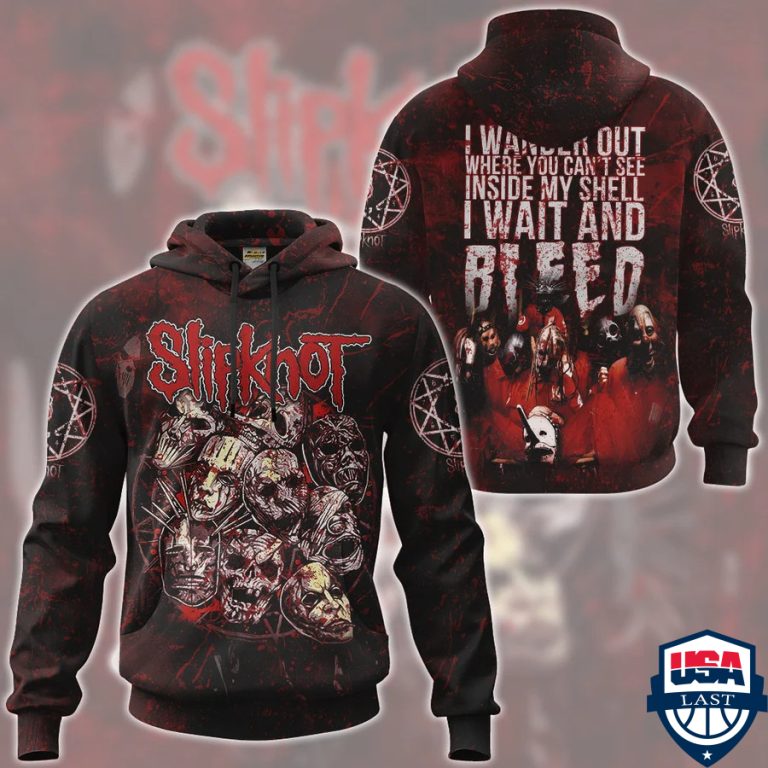 kTSFoA2Z-TH250322-14xxxSlipknot-band-ver-15-3d-hoodie-apparel3.jpg