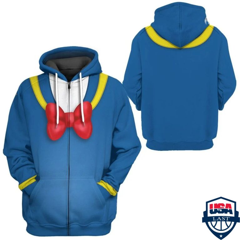 kVkvrLcG-TH230322-15xxxDonald-Duck-Cosplay-3d-hoodie-apparel.jpg