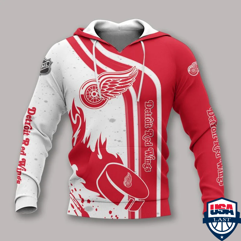 kZgFgsTb-TH310322-09xxxDetroit-Red-Wings-NHL-ver-1-all-over-printed-hoodie3.jpg