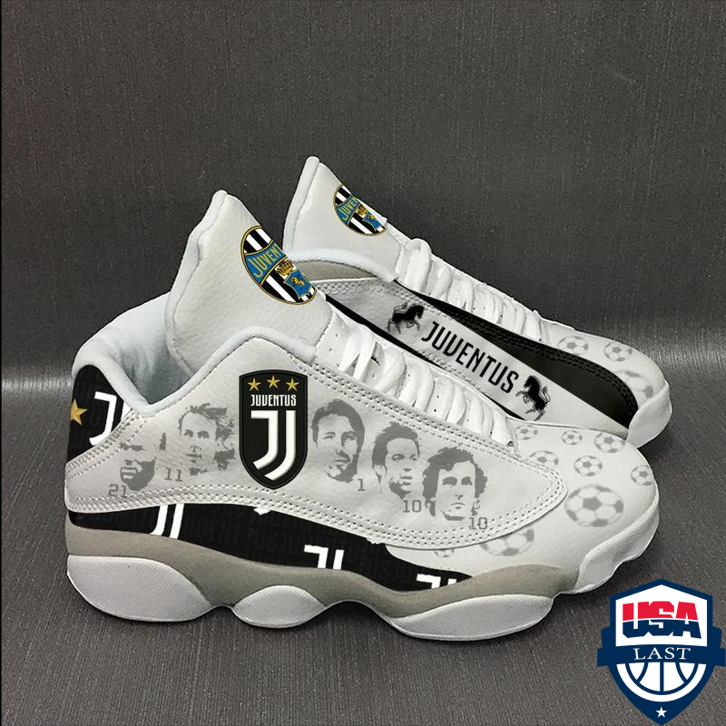 kbRkgC2e-GDnzS0Z2-TH160322-32xxxJuventus-FC-ver-3-Air-Jordan-13-sneaker3.jpg