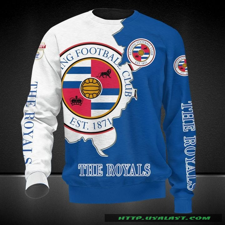 kcNowPxW-T070322-067xxxReading-F.C-The-Royals-3D-All-Over-Print-Hoodie-T-Shirt-1.jpg