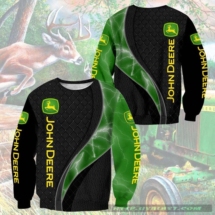 kdtOJXXB-T180322-055xxxJohn-Deere-Lightning-Bolt-3D-All-Over-Print-Shirt-1.jpg