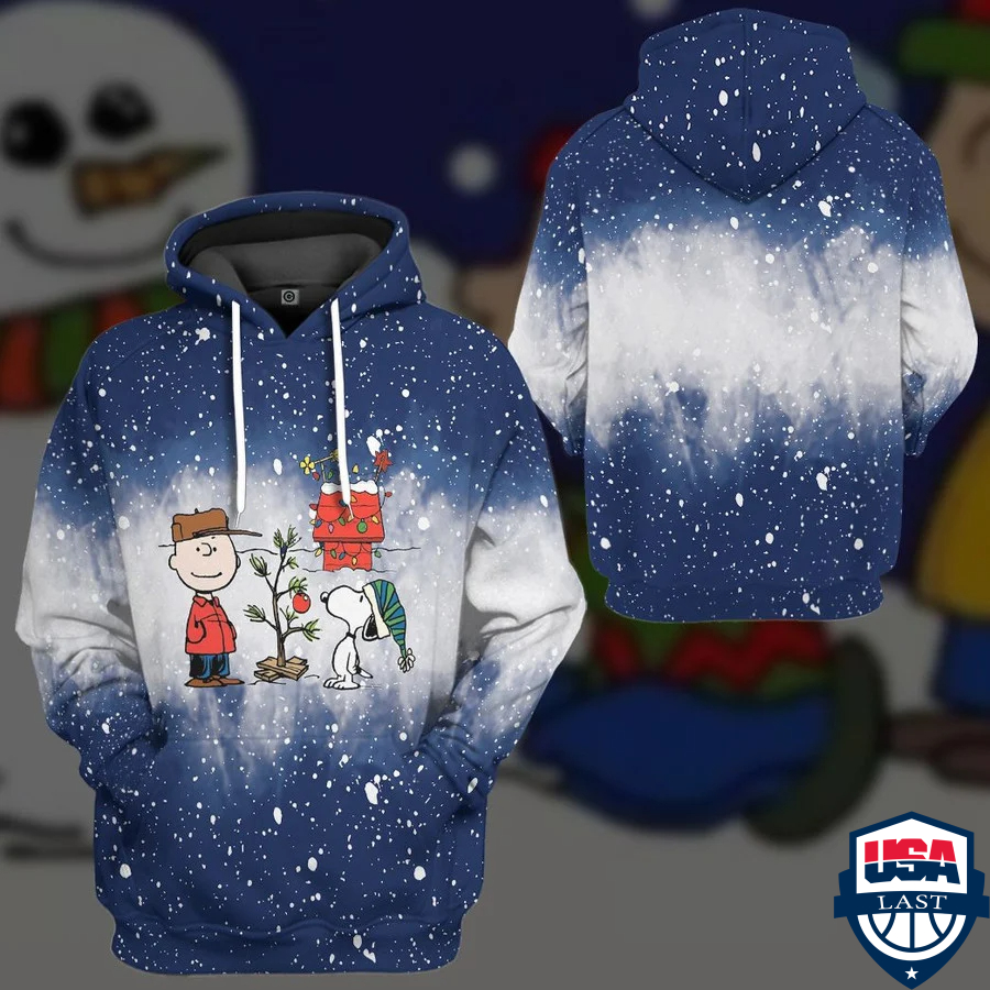 kpejPY6i-TH230322-11xxxHappy-Christmas-With-Charlie-Brown-And-Snoopy-3d-hoodie-apparel3.jpg