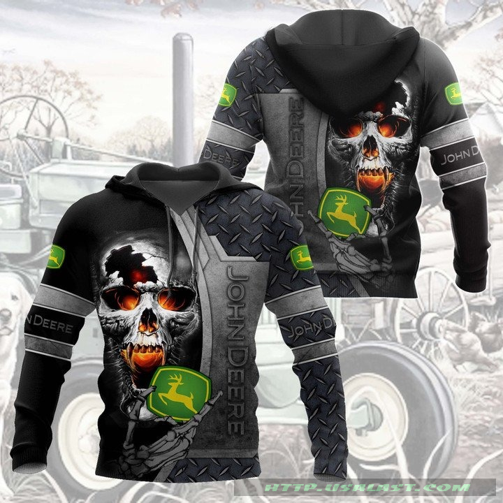 kvZtkuyT-T180322-062xxxJohn-Deere-Broken-Skull-3D-All-Over-Print-Shirt-3.jpg