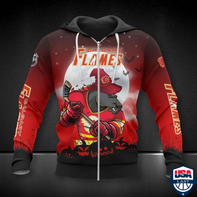 kvo5aut7-TH300322-16xxxCalgary-Flames-NHL-haloween-all-over-printed-hoodie1.jpg