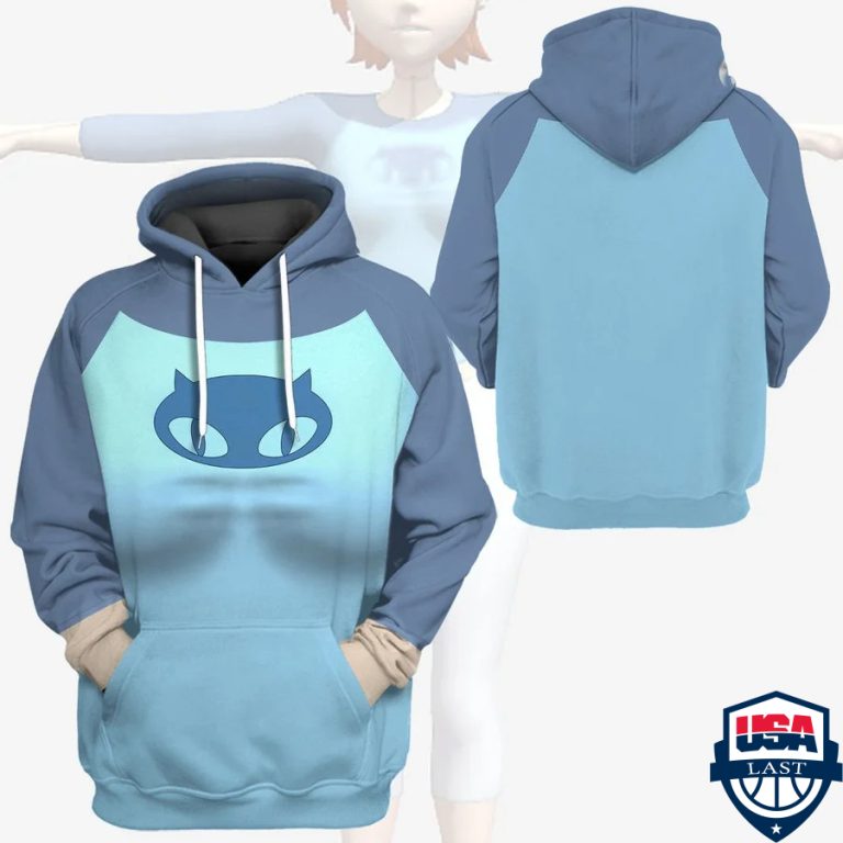 l9V90rZc-TH230322-17xxxBen-10-Gwen-Tennyson-3d-hoodie-apparel3.jpg